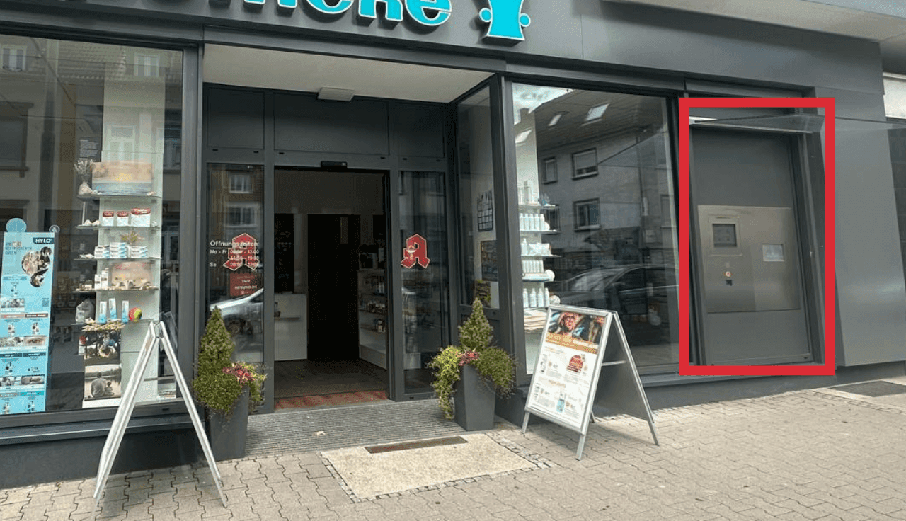 cannabis-apo-hessen-abholautomat